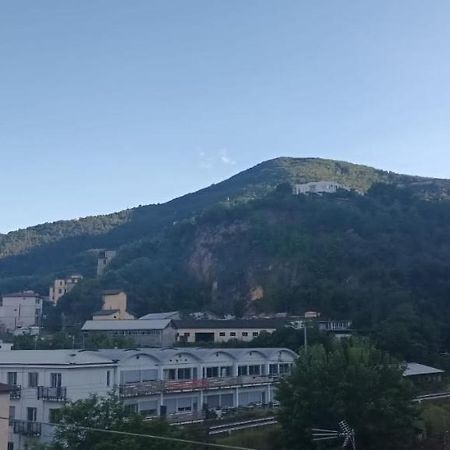 Viky House Appartamento La Spezia Esterno foto
