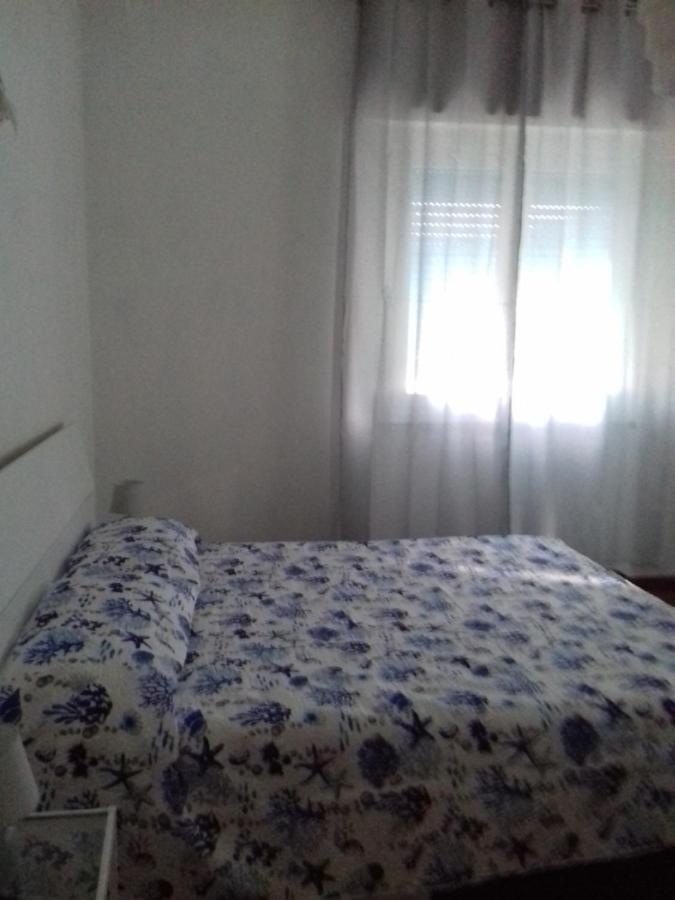 Viky House Appartamento La Spezia Esterno foto